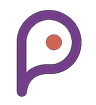 Perin Logo